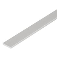 Полоса алюминиевая Arlight ARH-W12-2000 Anod 023469 Полоса алюминиевая Arlight ARH-W12-2000 Anod 023469