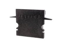 Заглушка Deko-Light End Cap H-ET-02-15 Set 2 pcs 979152 Заглушка Deko-Light End Cap H-ET-02-15 Set 2 pcs 979152