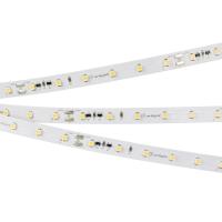 Светодиодная лента Arlight 8W/m 60Led/m 2835SMD теплый белый 20M IC-A60-10mm 24V Warm2700 040671
