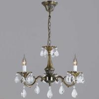 Люстра Reluce 09347-0.4-03