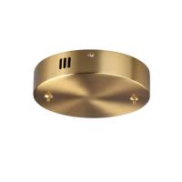 Основание для светильника Lumion Ledio Echo 6531/2L Основание для светильника Lumion Ledio Echo 6531/2L