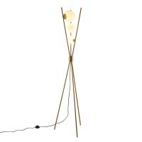 Торшер Aployt Maja APL.348.15.03