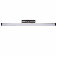Подсветка для зеркал Lucide Belpa-Led 39210/10/11 Подсветка для зеркал Lucide Belpa-Led 39210/10/11