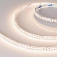 Светодиодная лента UL-A180-8mm 24V Warm3500 (14.4 W/m, IP20, 5m) Arlight 040549(1)