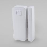 Датчик открытия дверей Wi-Fi Elektrostandard 76210/00 4690389186806 Датчик открытия дверей Wi-Fi Elektrostandard 76210/00 4690389186806
