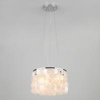 Подвесная люстра Eurosvet Sandra 00000072982