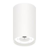 Корпус светильника Ambrella light SWH белый песок D85*H150mm GX53 C8161 Корпус светильника Ambrella light SWH белый песок D85*H150mm GX53 C8161