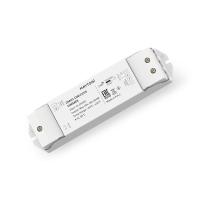 Диммер для монохромной светодиодной ленты Maytoni Led Strip 01115 Диммер для монохромной светодиодной ленты Maytoni Led Strip 01115