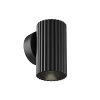 Бра Maytoni Technical Calipso C106WL-01-GU10-B Бра Maytoni Technical Calipso C106WL-01-GU10-B