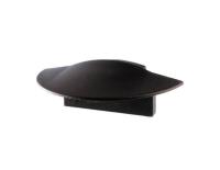 Заглушка Deko-Light End Cap F-ET-01-10 Set 2 pcs 978592 Заглушка Deko-Light End Cap F-ET-01-10 Set 2 pcs 978592