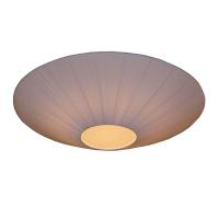 Потолочный светильник TopDecor Sky Line P3 01 01p
