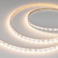 Светодиодная лента Arlight 8W/m 60Led/m 2835SMD теплый белый 20M IC-A60-10mm 24V Warm3000 040670