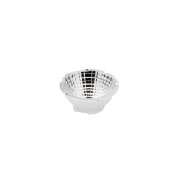 Рефлектор сменный 24G к 3851xx (D108) Ciclone Lightstar 385102
