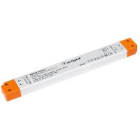Блок питания Arlight ARV-SN24045-Slim-PFC-C 24V 45W IP20 1,875A 029189(1)