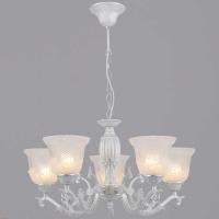 Люстра Reluce 03647-0.4-05