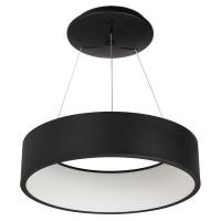 Подвесной светодиодный светильник Arlight SP-Tor-Ring-Hang-R460-33W Day4000 023392(1)