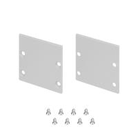 Заглушка Arlight Line-S-3535 глухая 041756 Заглушка Arlight Line-S-3535 глухая 041756