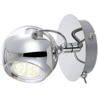 Спот Globo Aramid 57880-1 Спот Globo Aramid 57880-1