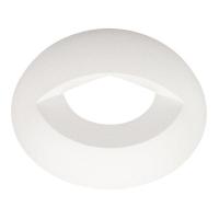 Накладка Arlight ART-Deck-Cap-Lid-R50 035760