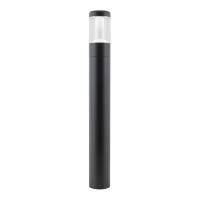 Светильник LGD-STEM-BOLL-H900-10W Warm3000 (BK, 185 deg, 230V) Arlight 046613