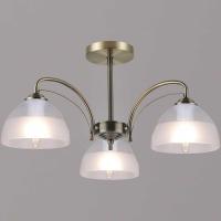 Люстра Reluce 27570-0.3-03