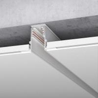 Шинопровод встраиваемый Elektrostandard Slim Magnetic 85128/00 a062328