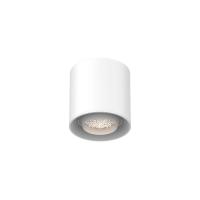 Трековый светильник Aployt Magnetic track 48 APL.0107.10.06 Трековый светильник Aployt Magnetic track 48 APL.0107.10.06