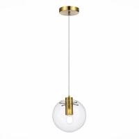 Подвесной светильник ST Luce NOOR SL1056.203.01