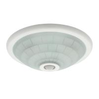 Корпус для потолочного светильника Kanlux GL-FOGLER DL-240O 18125 Корпус для потолочного светильника Kanlux GL-FOGLER DL-240O 18125