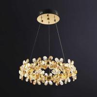 Подвесная люстра Imperium Loft Mariola D50 219626-23