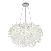 Подвесная люстра Aployt Danusia APL.846.03.10
