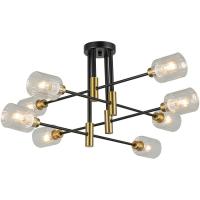 Люстра Reluce 74689-0.3-08