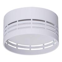 Накладной светильник Reluce Technical 53014-9.5-001CT GX53 WT Накладной светильник Reluce Technical 53014-9.5-001CT GX53 WT