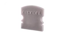 Заглушка Deko-Light End Cap F-AU-02-10 Set 2 pcs 978551 Заглушка Deko-Light End Cap F-AU-02-10 Set 2 pcs 978551