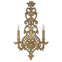 Бра Dio Darte Vivaro E 2.1.3 CG