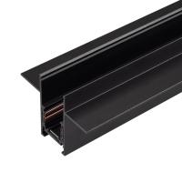 Встраиваемый магнитный шинопровод Arlight Mag-Orient-Track-2653-FDW-3000 041440