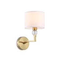 Бра Ambrella Light High Light Classic LH71135 Бра Ambrella Light High Light Classic LH71135