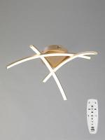 Люстра Vitaluce V2513DT-8/3PL