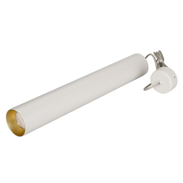 Корпус подвесного светильника Arlight SP-Polo-Hang-Long450-R65 024441(1)