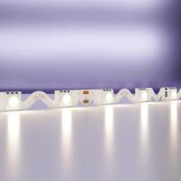 Светодиодная лента Maytoni Led Strip 12W/m 60LED/m 5050SMD дневной белый 5M 20045