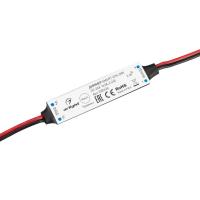 Диммер Arlight Smart-D15-Dim 028436