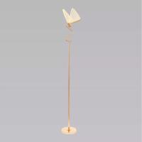 Торшер Alfa Light F0224-11