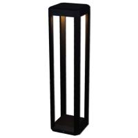 Фонарь Reluce 09971-0.7-001U 0,6M LED15W BK