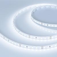 Светодиодная лента Arlight 14,4W/m 120LED/m 2835SMD холодный белый 5M 016888(2)