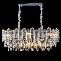 Люстра Reluce 72380-0.3-800L CH