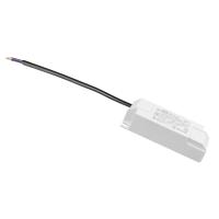 Блок питания 24W для серии ALTA 2152XX Lightstar 215000-24