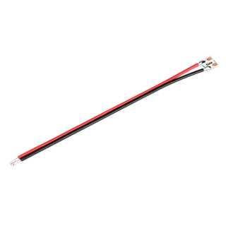 Коннектор выводной Arlight COB-Mono-8-2pin-STW-L120-X1 039282 Коннектор выводной Arlight COB-Mono-8-2pin-STW-L120-X1 039282