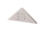 Заглушка Deko-Light End Cap P-AV-01-10 Set 2 pcs 978170 Заглушка Deko-Light End Cap P-AV-01-10 Set 2 pcs 978170