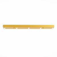 Основание для светильника ST Luce SL001.213.05 Основание для светильника ST Luce SL001.213.05