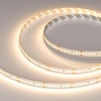 Светодиодная лента RT-A192-10mm 24V Warm2700 (17.6 W/m, IP20, 5m) Arlight 038776(1)
